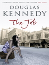 The Job (eBook)